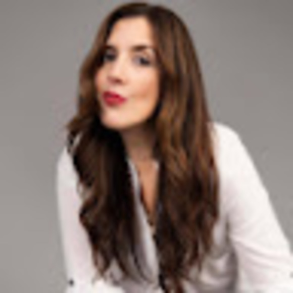 Meet the Posher Other - Meet your Posher, Annie